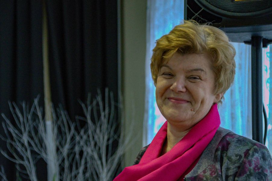 Dzien_Nauczyciela00025