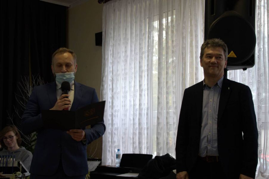 Dzien_Nauczyciela00034