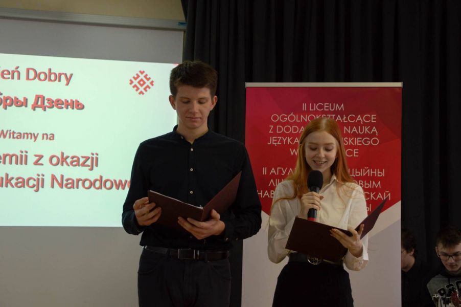 Dzien_Nauczyciela00039