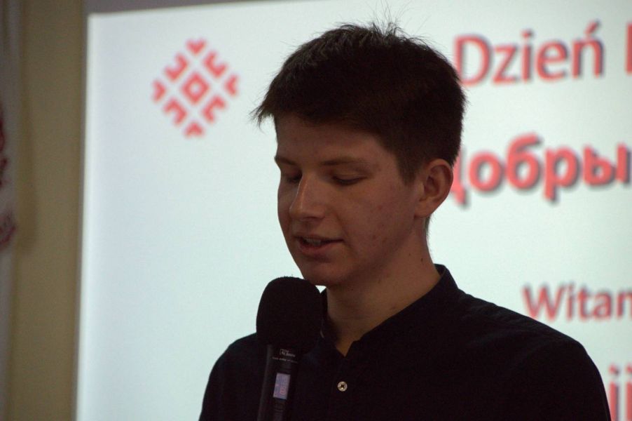 Dzien_Nauczyciela00040