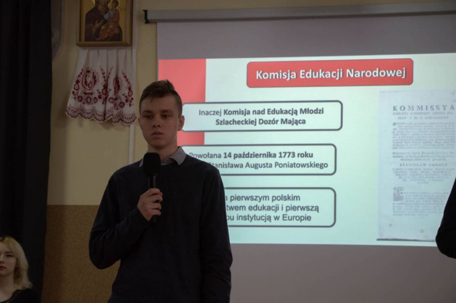 Dzien_Nauczyciela00042