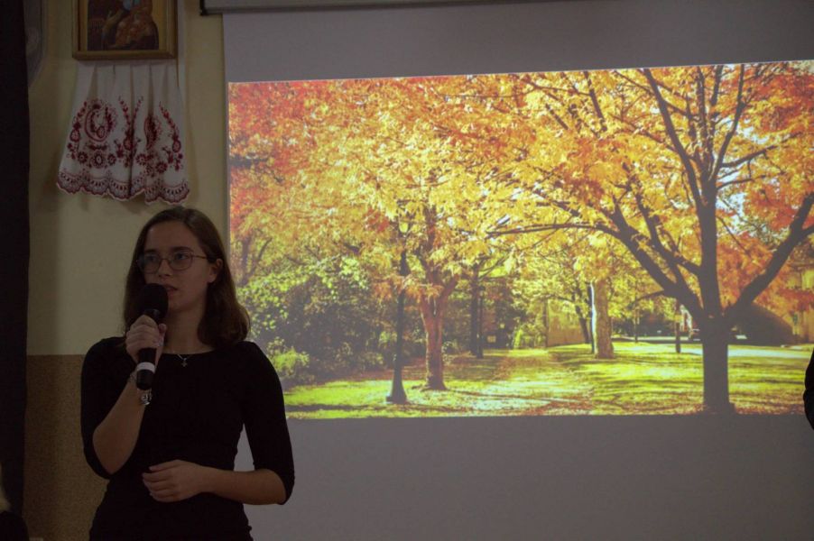 Dzien_Nauczyciela00043