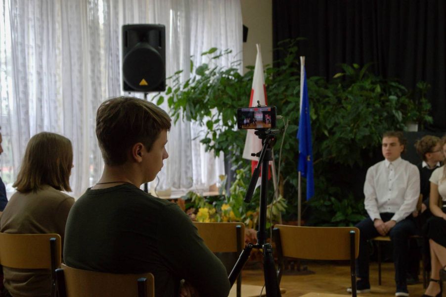 Dzien_Nauczyciela00044