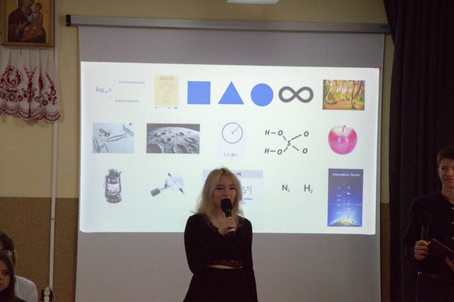 Dzien_Nauczyciela00047