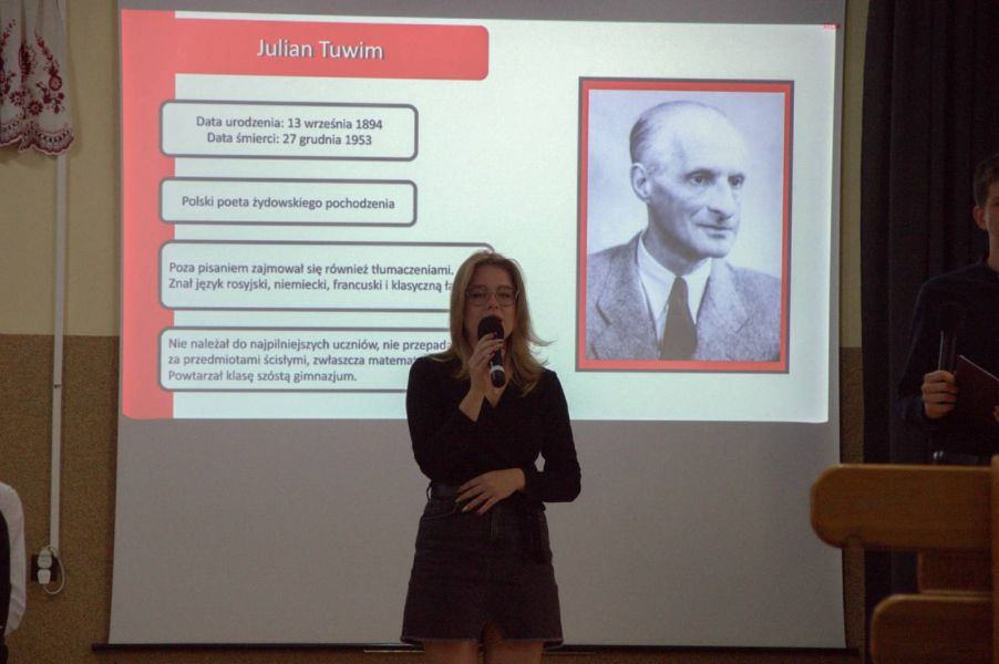 Dzien_Nauczyciela00048