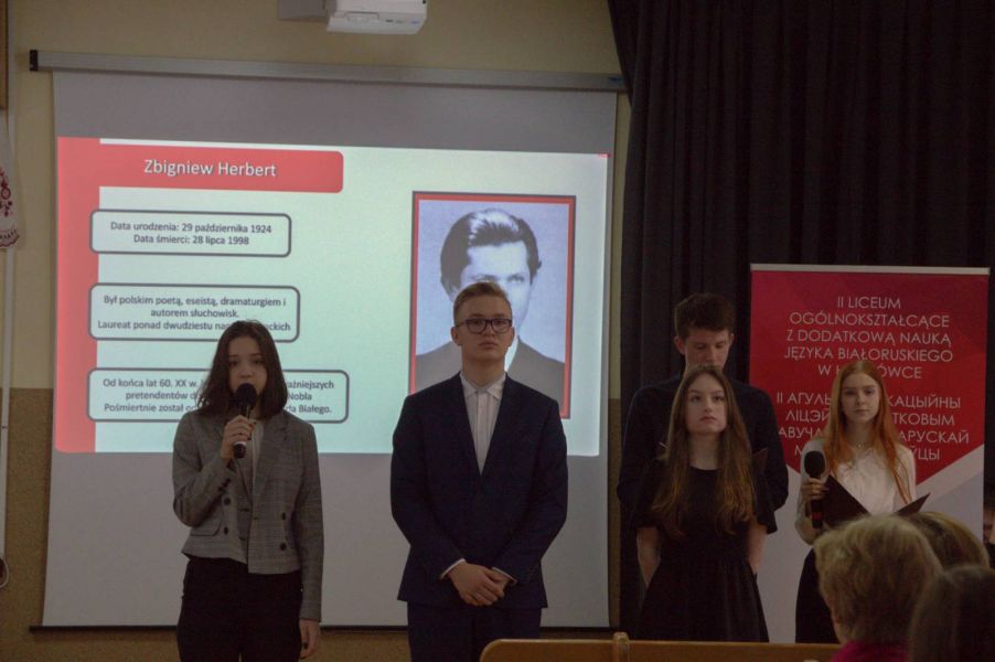 Dzien_Nauczyciela00049