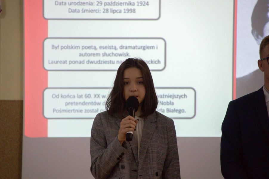 Dzien_Nauczyciela00050