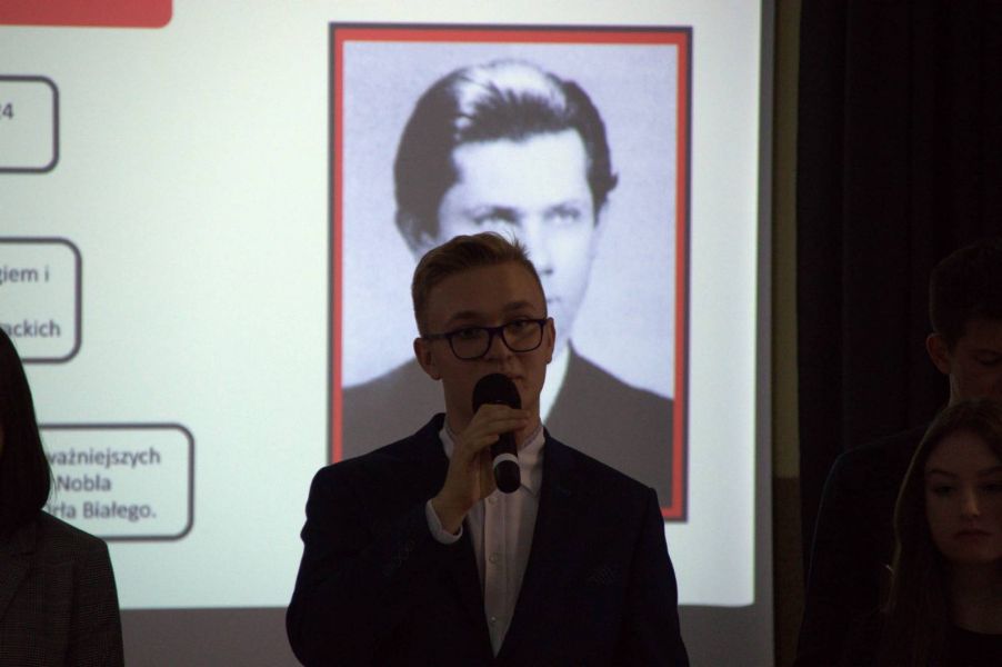 Dzien_Nauczyciela00051