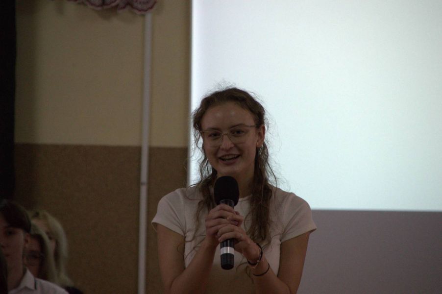 Dzien_Nauczyciela00054