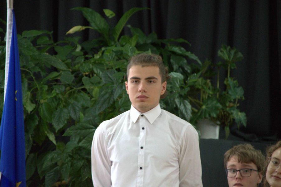 Dzien_Nauczyciela00055