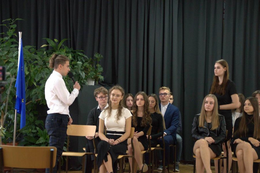 Dzien_Nauczyciela00056