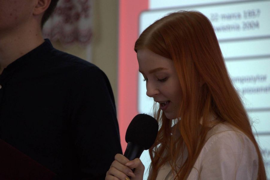 Dzien_Nauczyciela00057