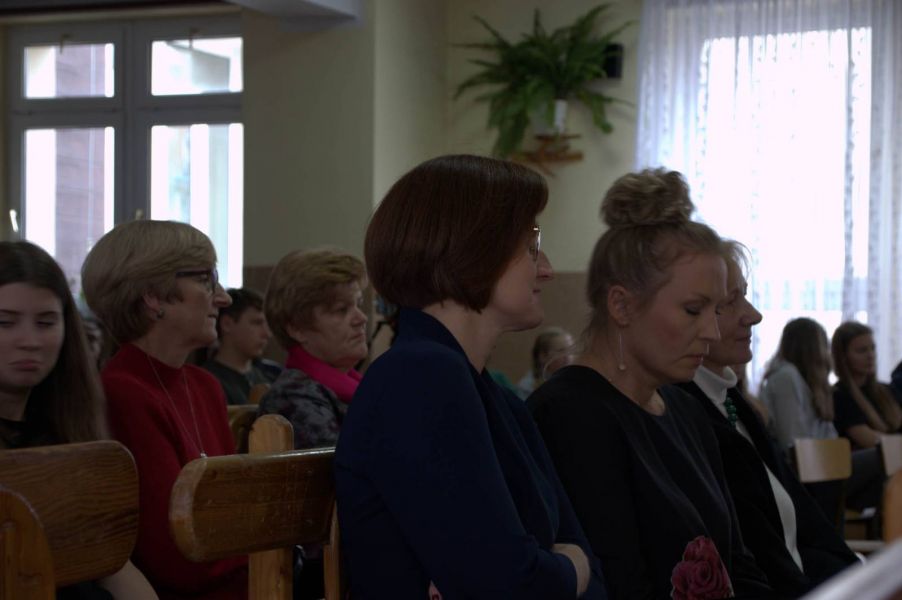 Dzien_Nauczyciela00064