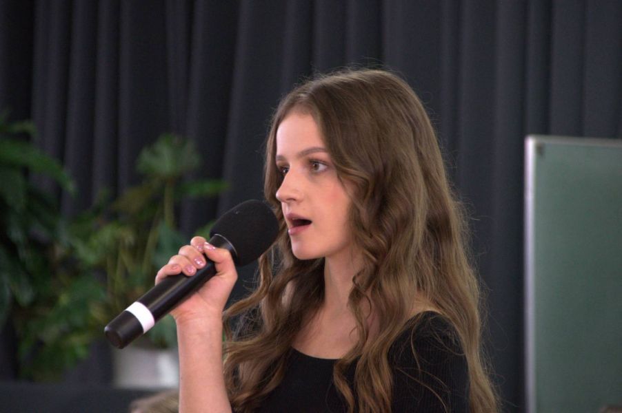 Dzien_Nauczyciela00067