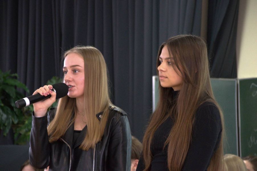 Dzien_Nauczyciela00068