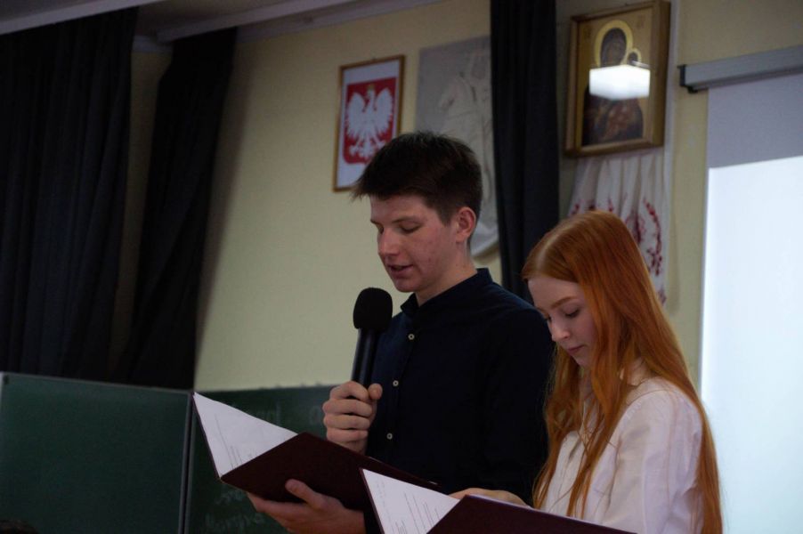 Dzien_Nauczyciela00069