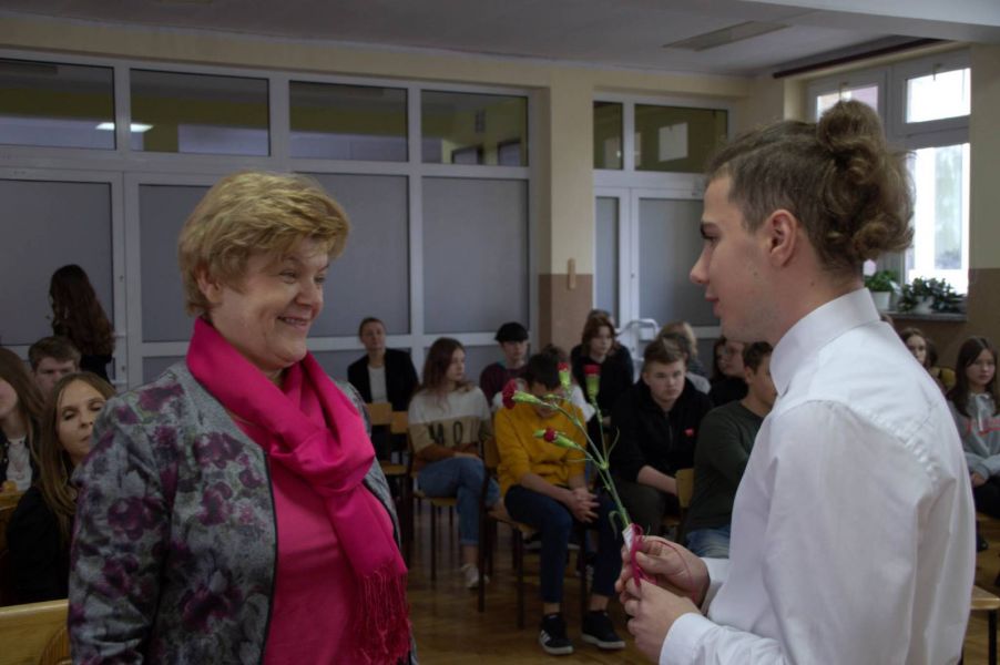 Dzien_Nauczyciela00072