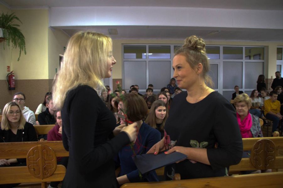 Dzien_Nauczyciela00073