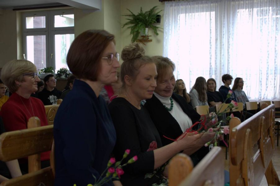 Dzien_Nauczyciela00079