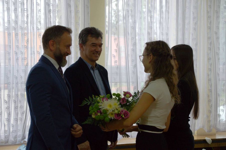 Dzien_Nauczyciela00081