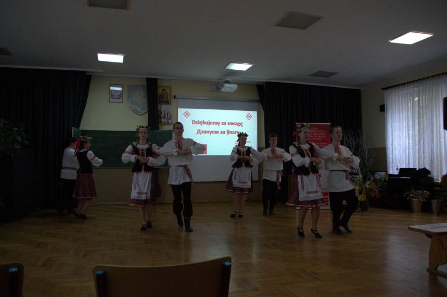 Dzien_Nauczyciela00095