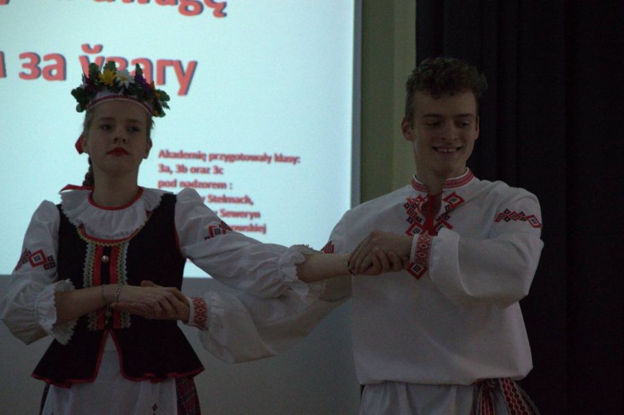 Dzien_Nauczyciela00096