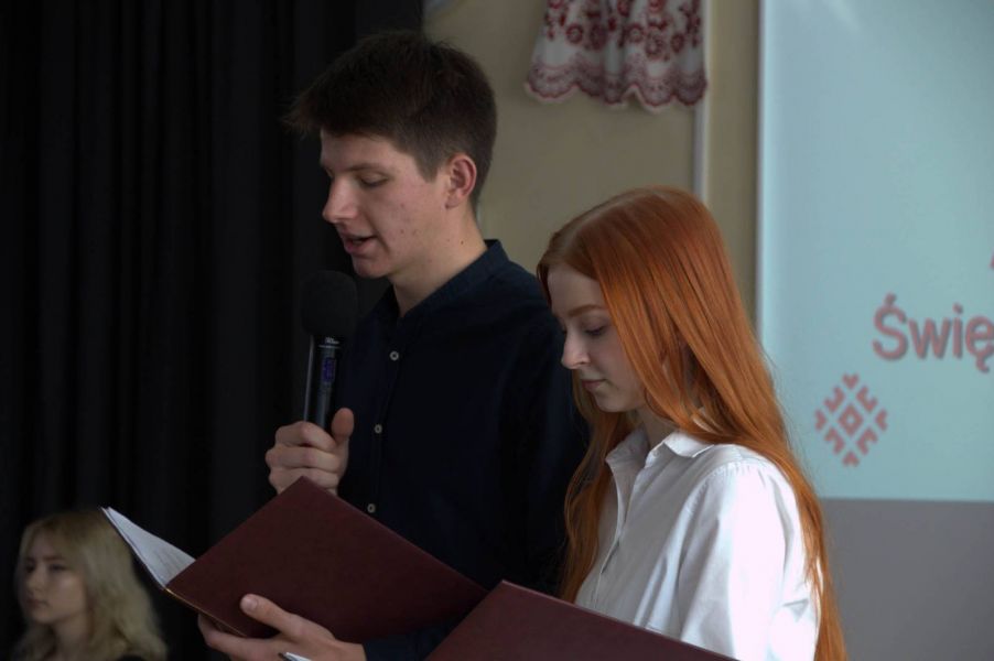 Dzien_Nauczyciela00112