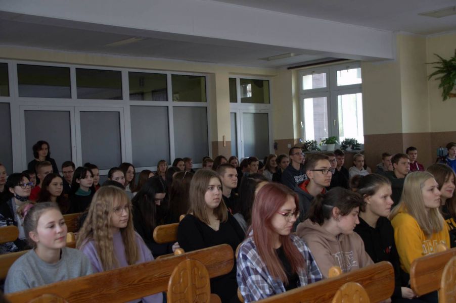 Dzien_Nauczyciela00114