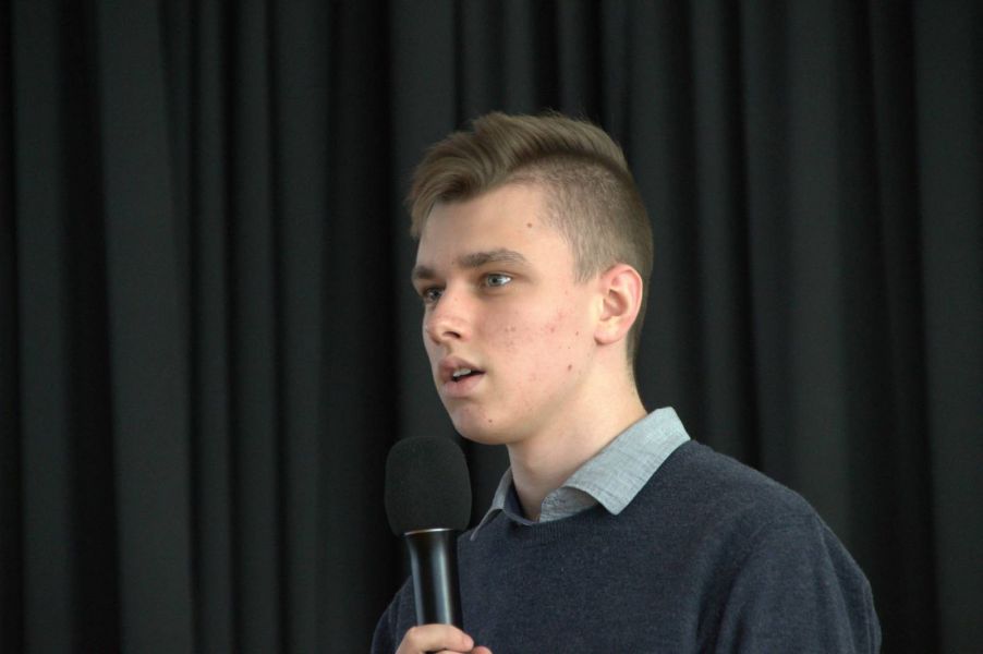 Dzien_Nauczyciela00118