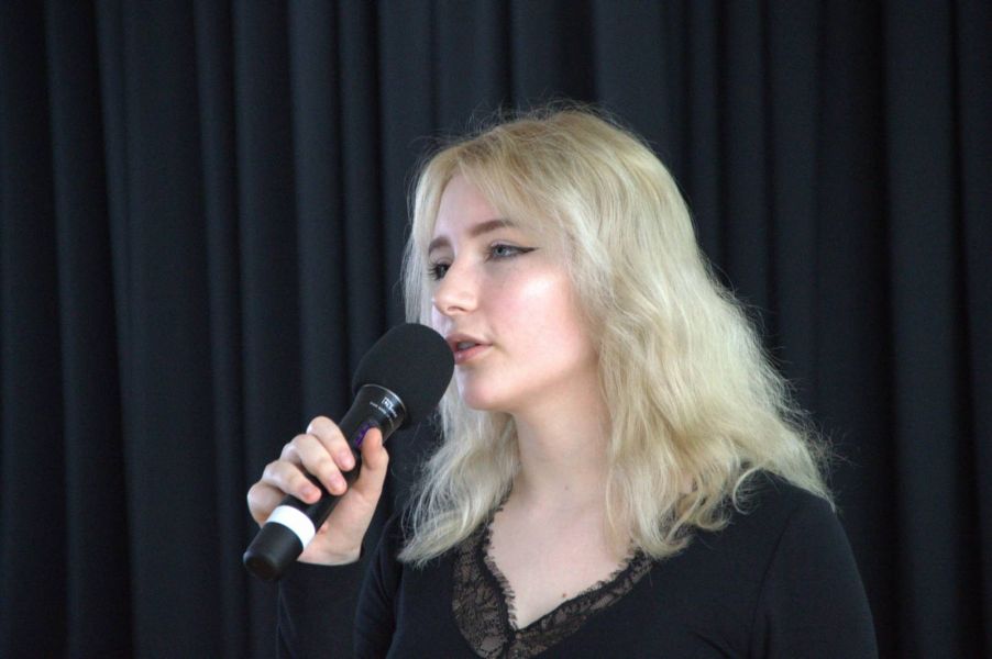 Dzien_Nauczyciela00121