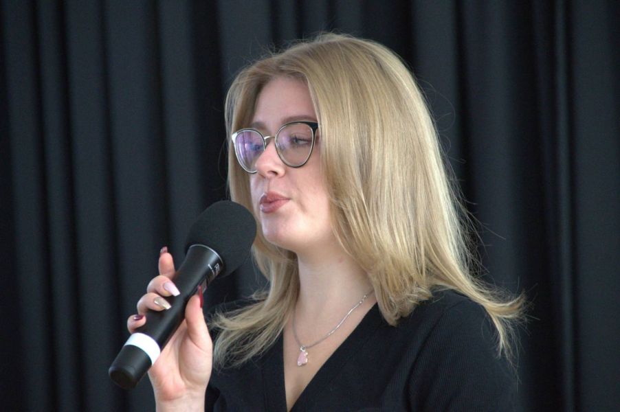 Dzien_Nauczyciela00122