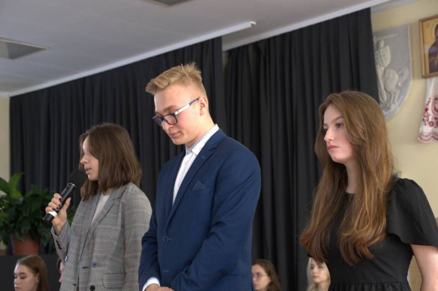 Dzien_Nauczyciela00129