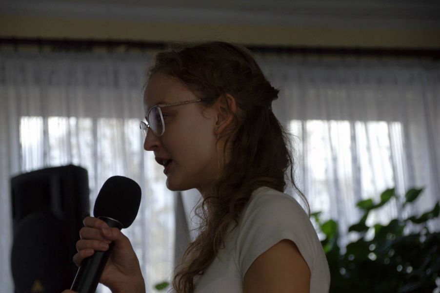 Dzien_Nauczyciela00135