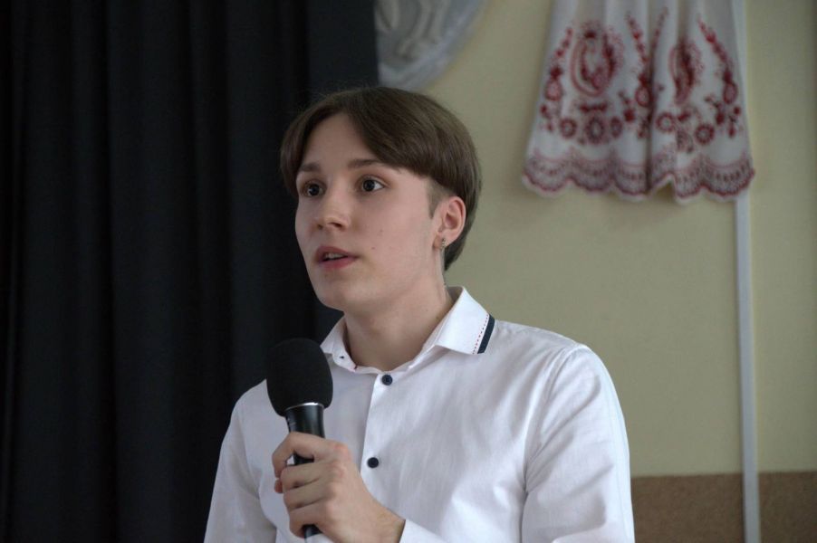 Dzien_Nauczyciela00137