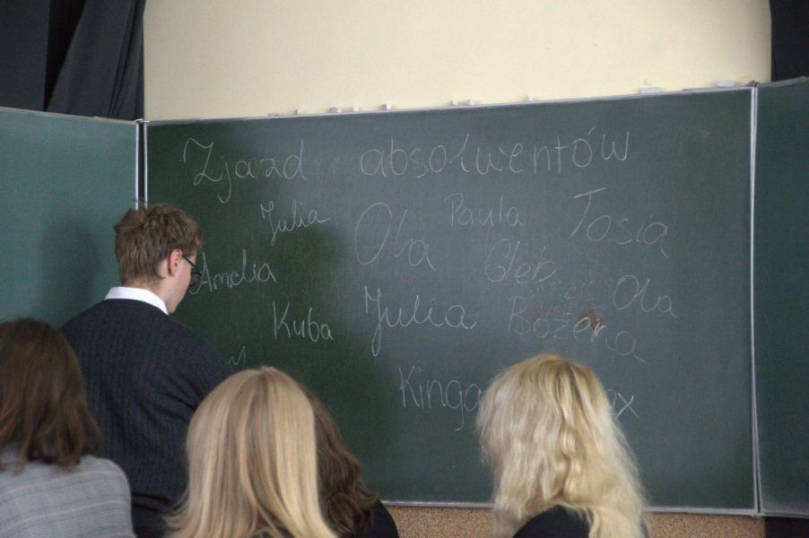 Dzien_Nauczyciela00148