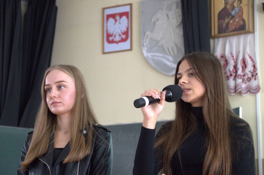 Dzien_Nauczyciela00154