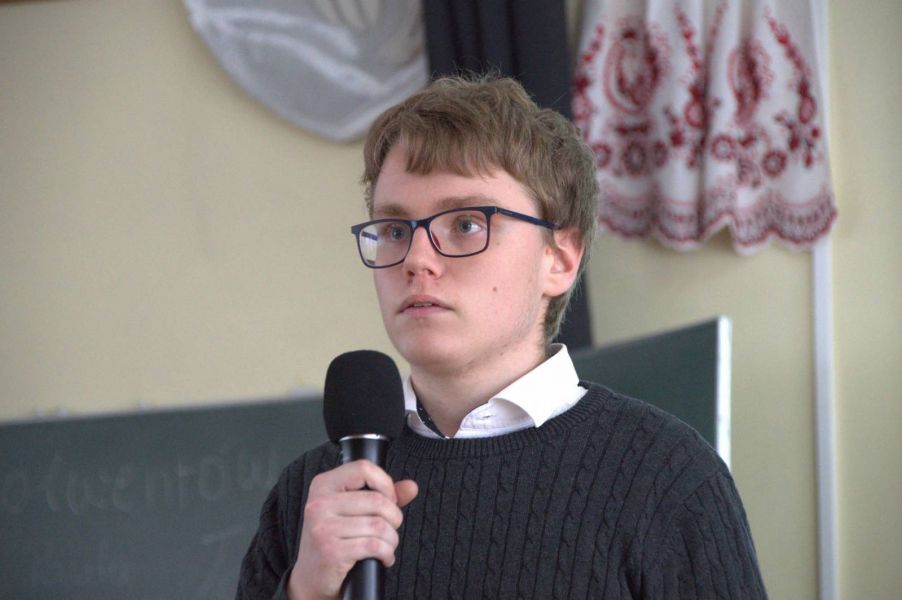 Dzien_Nauczyciela00155