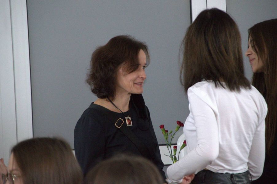 Dzien_Nauczyciela00158