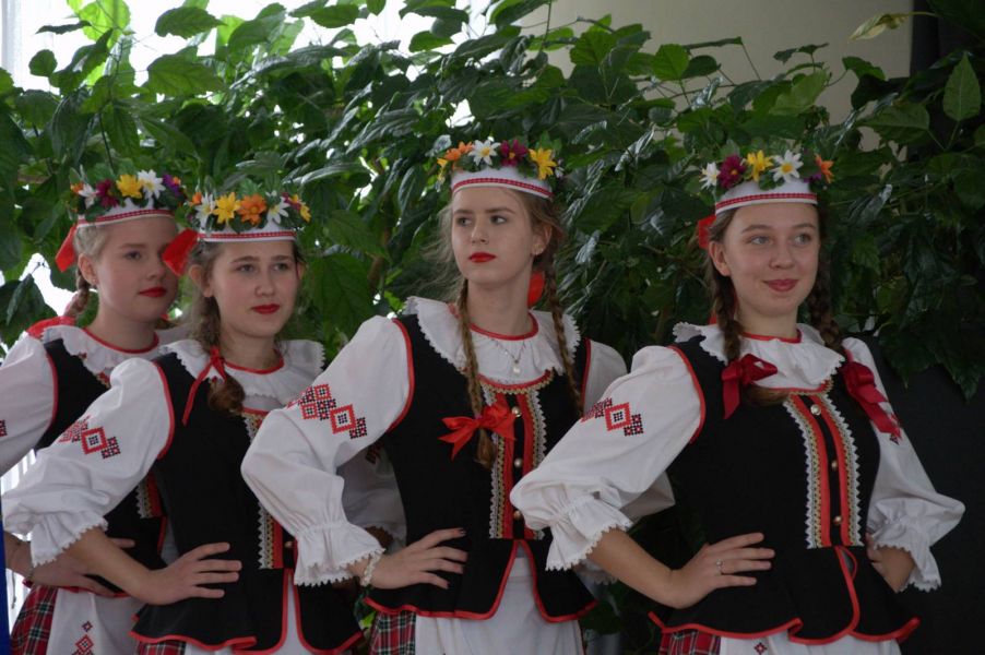 Dzien_Nauczyciela00162