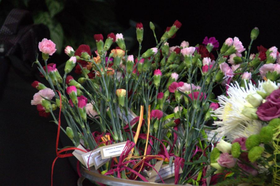 Dzien_Nauczyciela00170