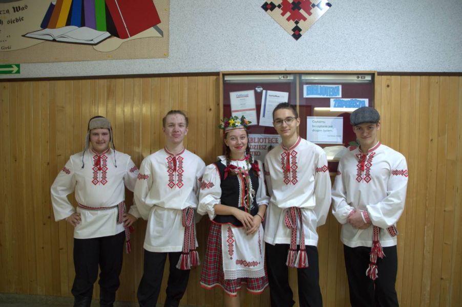 Dzien_Nauczyciela00171