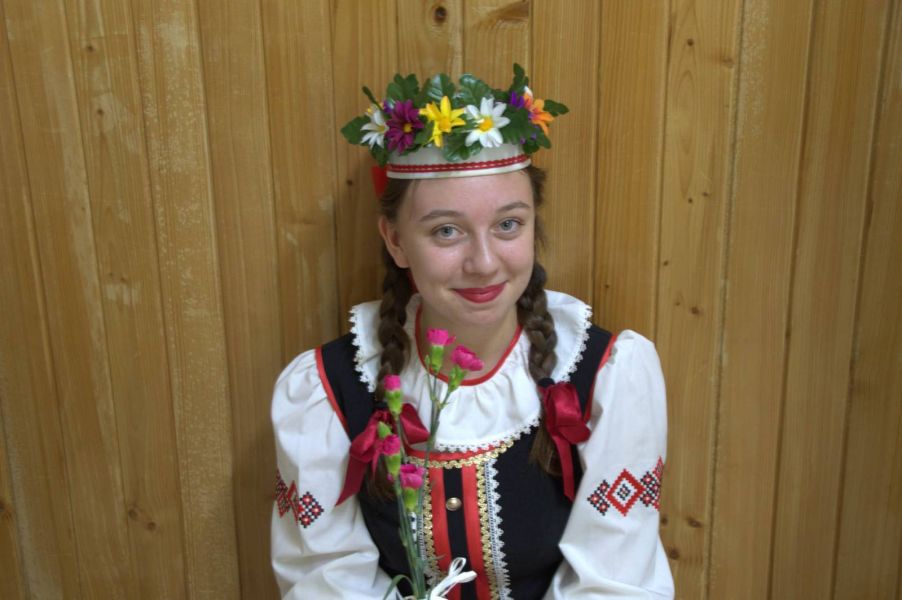 Dzien_Nauczyciela00172