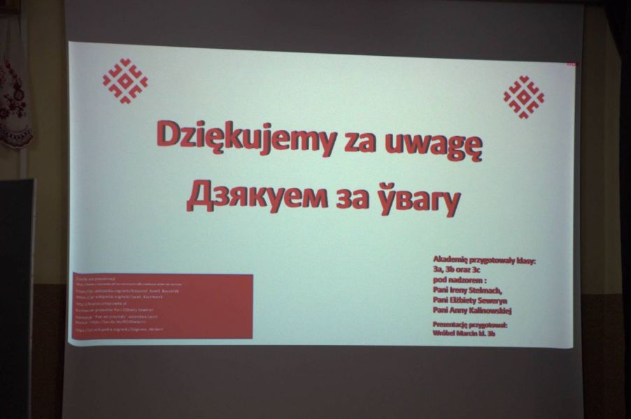 Dzien_Nauczyciela00173