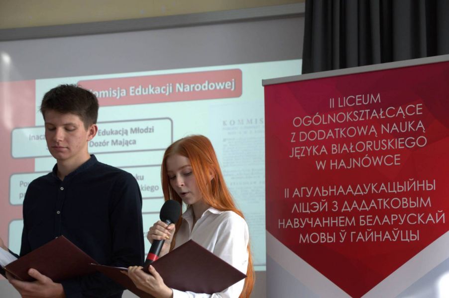 Dzien_Nauczyciela003