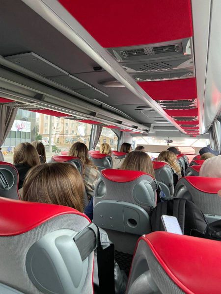 246233435_836135493737317_9146277031436026352_n