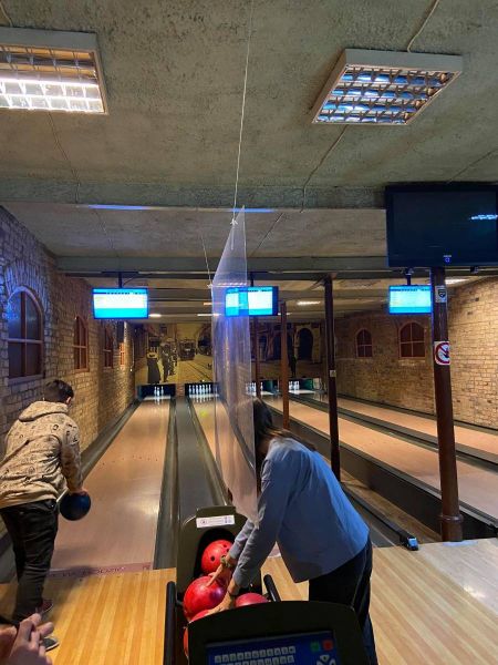 246255238_393608752297479_6059990365703710914_n