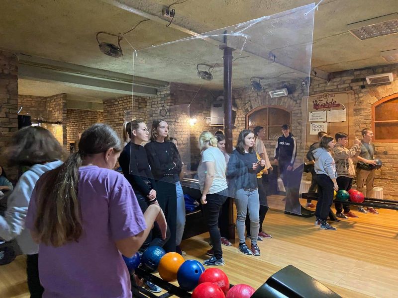 246648513_1073777880099570_7168824588151931217_n