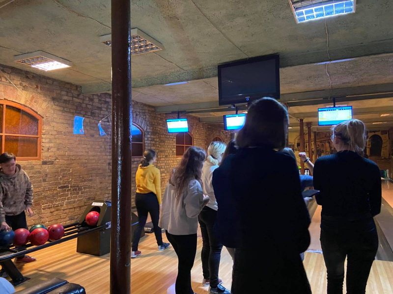 246947924_659363311714392_6486001289376545462_n