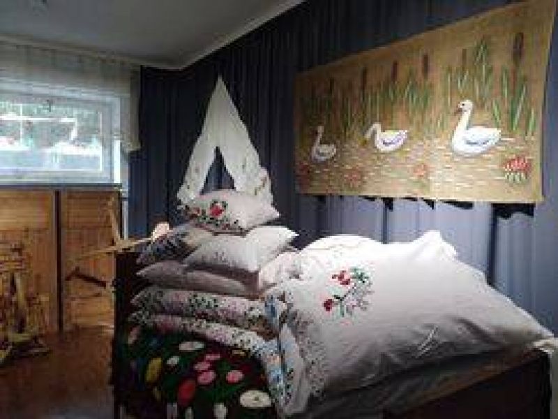 264484498_639188180604544_3986872412686037924_n