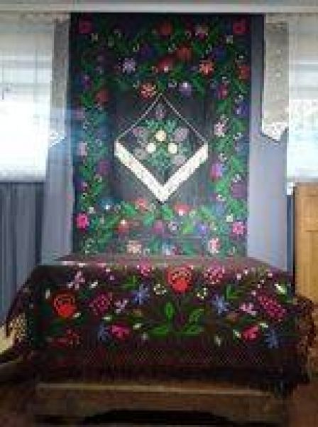 265266707_438045691362534_6290064451828561712_n